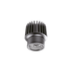 IUX208589