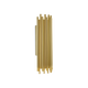 IUX208794