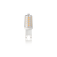 IUX209043