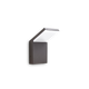 IUX209845