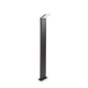 IUX209906