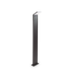 IUX209906