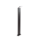 IUX209906