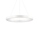 IUX211398