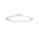 IUX211398