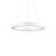 IUX211404