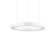 IUX211404