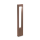 IUX213361