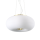 IUX214474