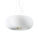 IUX214481