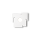 IUX215747