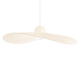 IUX219875