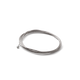 IUX220826