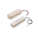 IUX221595