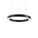 IUX222097