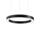 IUX222103