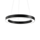 IUX222110