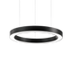 IUX222110