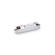 IUX223155