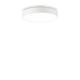 IUX223186