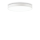 IUX223230