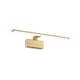 IUX224954