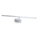 IUX224992