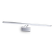 IUX224992