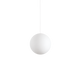 IUX226026