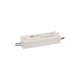 IUX226194
