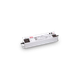 IUX226217