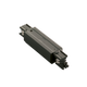 IUX227597