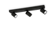 IUX229058
