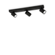 IUX229058