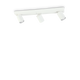 IUX229065