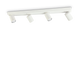 IUX229089
