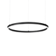 IUX229508