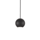 IUX231259