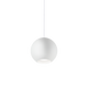 IUX231273