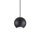 IUX231297