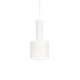 IUX231556