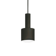 IUX231563