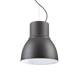 IUX232041