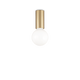 IUX233031