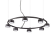 IUX235547