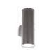 IUX236858