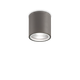 IUX236865