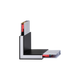 IUX242002