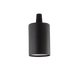 IUX242576