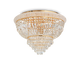 IUX243498
